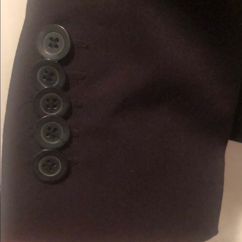 Bcbgeneration Blazer - image 5